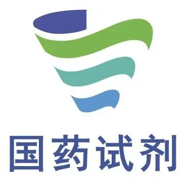 国药集团.jpg
