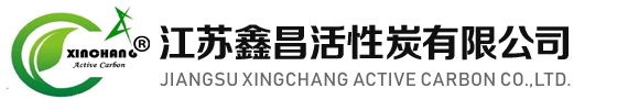 无锡活性炭-常州活性炭厂家-快盈v3
